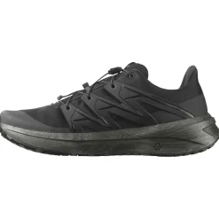 Salomon - X Comf - Freizeitschuhe