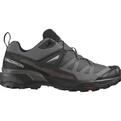 Salomon - X Ultra 360 - Multisportschuhe