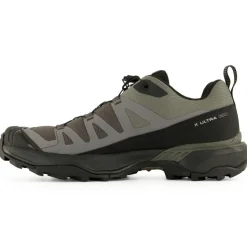 Salomon - X Ultra 360 - Multisportschuhe