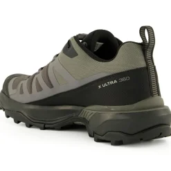 Salomon - X Ultra 360 - Multisportschuhe