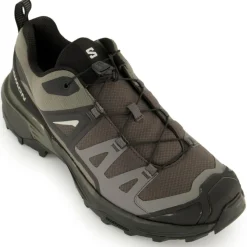 Salomon - X Ultra 360 - Multisportschuhe