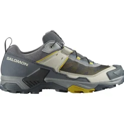 Salomon - X Ultra 5 - Multisportschuhe