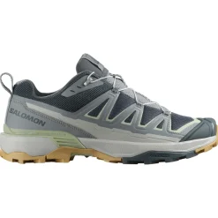Salomon - X Ultra 360 Edge - Multisportschuhe