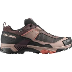 Salomon - X Ultra 5 GORE-TEX - Multisportschuhe