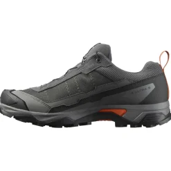 Salomon - X Ultra 5 GORE-TEX - Multisportschuhe