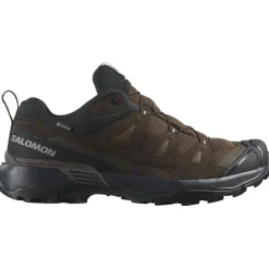 Salomon - X Ultra 360 Leather GORE-TEX - Multisportschuhe