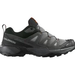 Salomon - X Ultra 360 Leather - Multisportschuhe