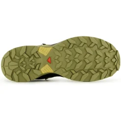 Salomon - X Ultra 360 Mid GTX - Wanderschuhe