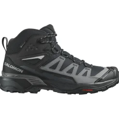 Salomon - X Ultra 360 Mid GTX - Wanderschuhe