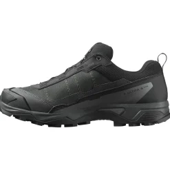 Salomon - X Ultra 5 Wide GORE-TEX - Multisportschuhe