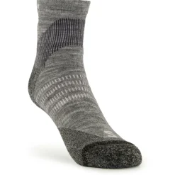 Salomon - X Ultra Access Quarter 2-Pack - Wandersocken