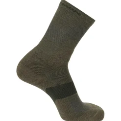 Salomon - X Ultra Crew - Wandersocken