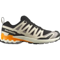 Salomon - XA Pro 3D V9 - Multisportschuhe