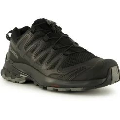 Salomon - XA Pro 3D V9 - Multisportschuhe