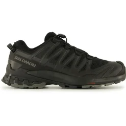 Salomon - XA Pro 3D V9 - Multisportschuhe