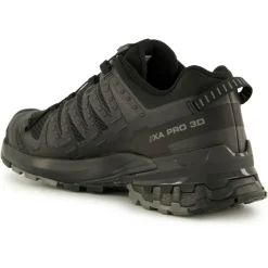 Salomon - XA Pro 3D V9 - Multisportschuhe