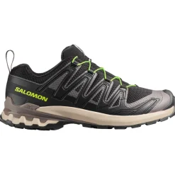 Salomon - XA Pro 3D V9 - Multisportschuhe