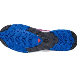 Salomon - XA Pro 3D V9 GORE-TEX Equipe - Multisportschuhe
