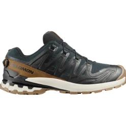 Salomon - XA Pro 3D V9 GORE-TEX Lifelong - Freizeitschuhe