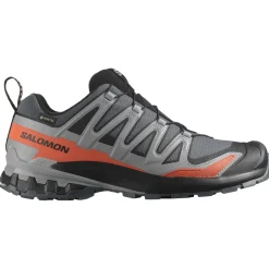 Salomon - XA Pro 3D V9 GTX - Multisportschuhe