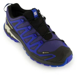 Salomon - XA Pro 3D V9 GTX - Multisportschuhe