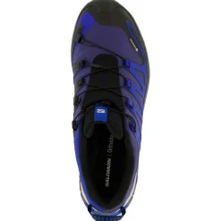 Salomon - XA Pro 3D V9 GTX - Multisportschuhe