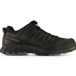Salomon - XA Pro 3D V9 Wide GTX - Multisportschuhe
