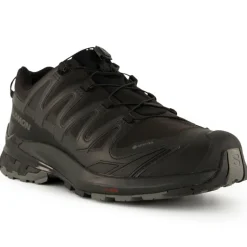 Salomon - XA Pro 3D V9 Wide GTX - Multisportschuhe