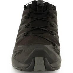 Salomon - XA Pro 3D V9 Wide GTX - Multisportschuhe