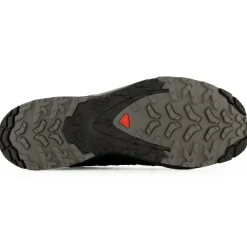 Salomon - XA Pro 3D V9 Wide GTX - Multisportschuhe