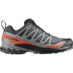 Salomon - XA Pro 3D V9 Wide GTX - Multisportschuhe