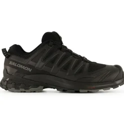 Salomon - XA Pro 3D V9 Wide - Multisportschuhe