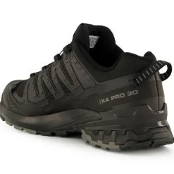 Salomon - XA Pro 3D V9 Wide - Multisportschuhe