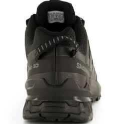 Salomon - XA Pro 3D V9 Wide - Multisportschuhe