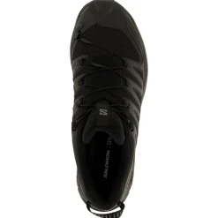 Salomon - XA Pro 3D V9 Wide - Multisportschuhe