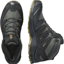 Salomon - XA Tracker GTX - Wanderschuhe