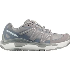 Salomon - XC Roam - Freizeitschuhe