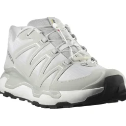 Salomon - XC Roam - Freizeitschuhe