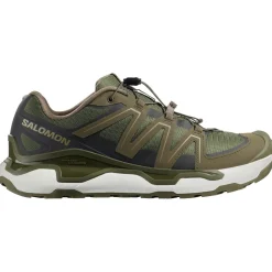 Salomon - XC Roam - Freizeitschuhe