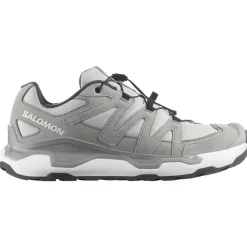 Salomon - XC Roam Leather - Sneaker