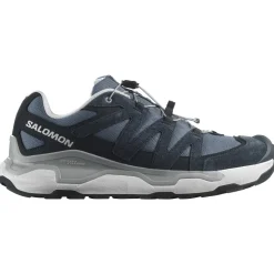 Salomon - XC Roam Leather - Sneaker