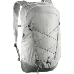 Salomon - XT 25 - Wanderrucksack