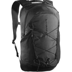 Salomon - XT 25 - Wanderrucksack