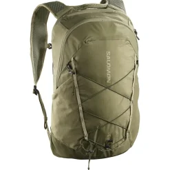 Salomon - XT 25 - Wanderrucksack