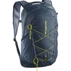 Salomon - XT 25 - Wanderrucksack