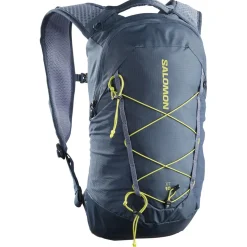Salomon - XT 10 - Wanderrucksack