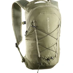 Salomon - XT 10 - Wanderrucksack