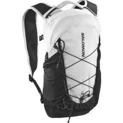 Salomon - XT 10 - Wanderrucksack