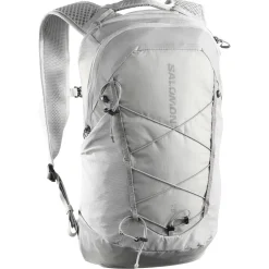 Salomon - XT 15 - Wanderrucksack