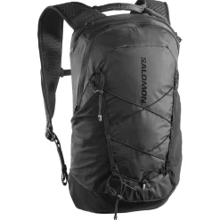 Salomon - XT 15 - Wanderrucksack